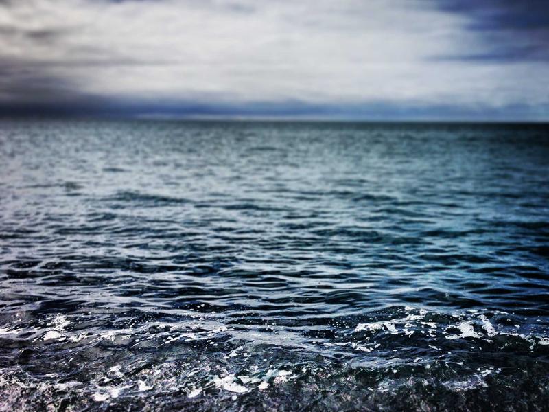 机器人防封运营<br>规避风控长期稳定运行指南